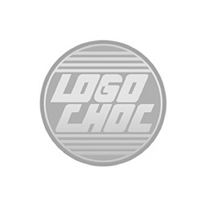 Logo Choc