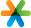 Netexpo logo icoon